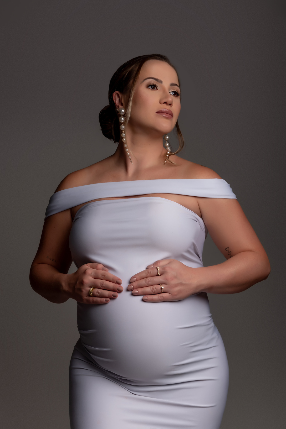 ensaio-gestante-fashion-luxo-estudio-thais-castro-brooklin-morumbi-ibirapuera-moema-abc-tatuapé