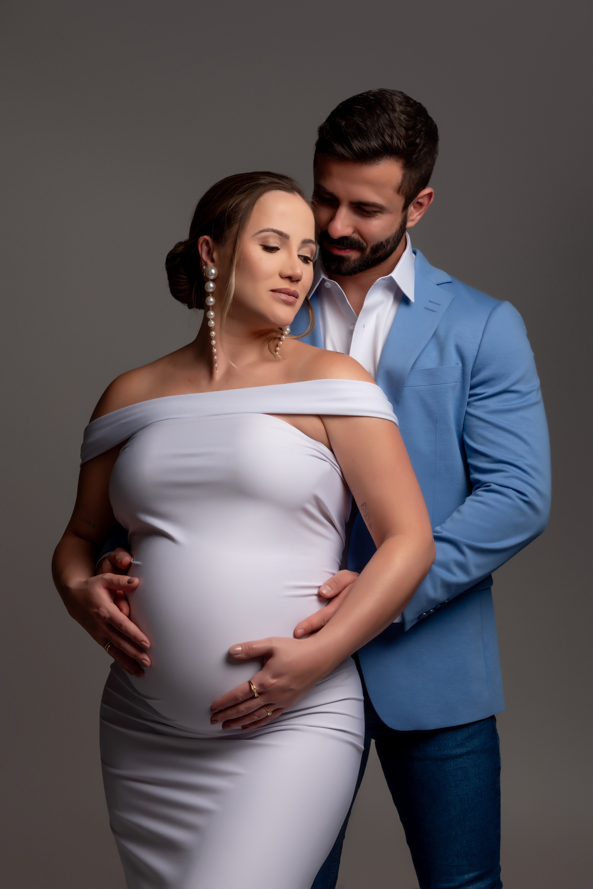 ensaio-gestante-fashion-luxo-estudio-thais-castro-brooklin-morumbi-ibirapuera-moema-abc-tatuapé