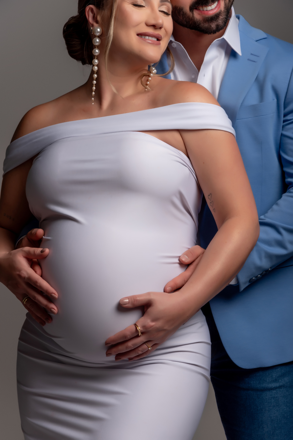 ensaio-gestante-fashion-luxo-estudio-thais-castro-brooklin-morumbi-ibirapuera-moema-abc-tatuapé