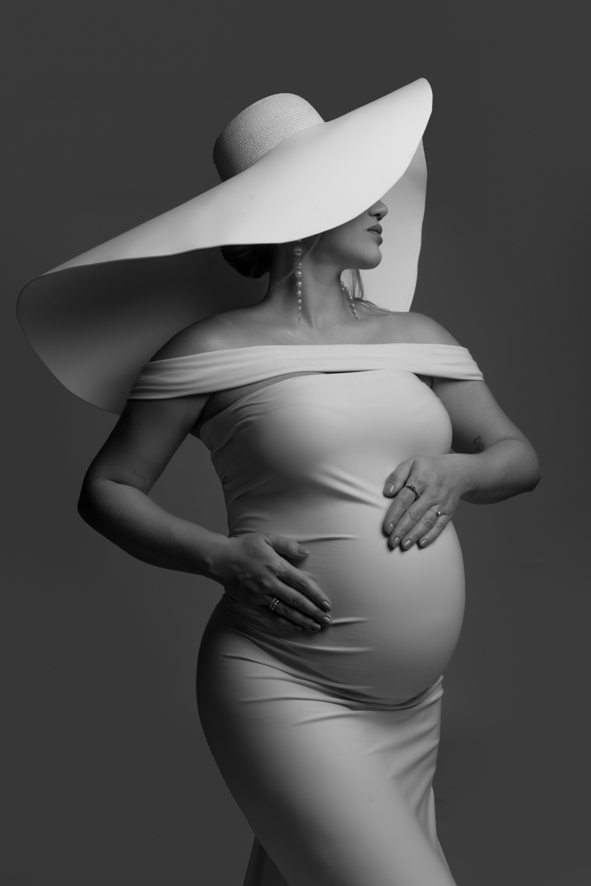 ensaio-gestante-fashion-luxo-estudio-thais-castro-brooklin-morumbi-ibirapuera-moema-abc-tatuapé