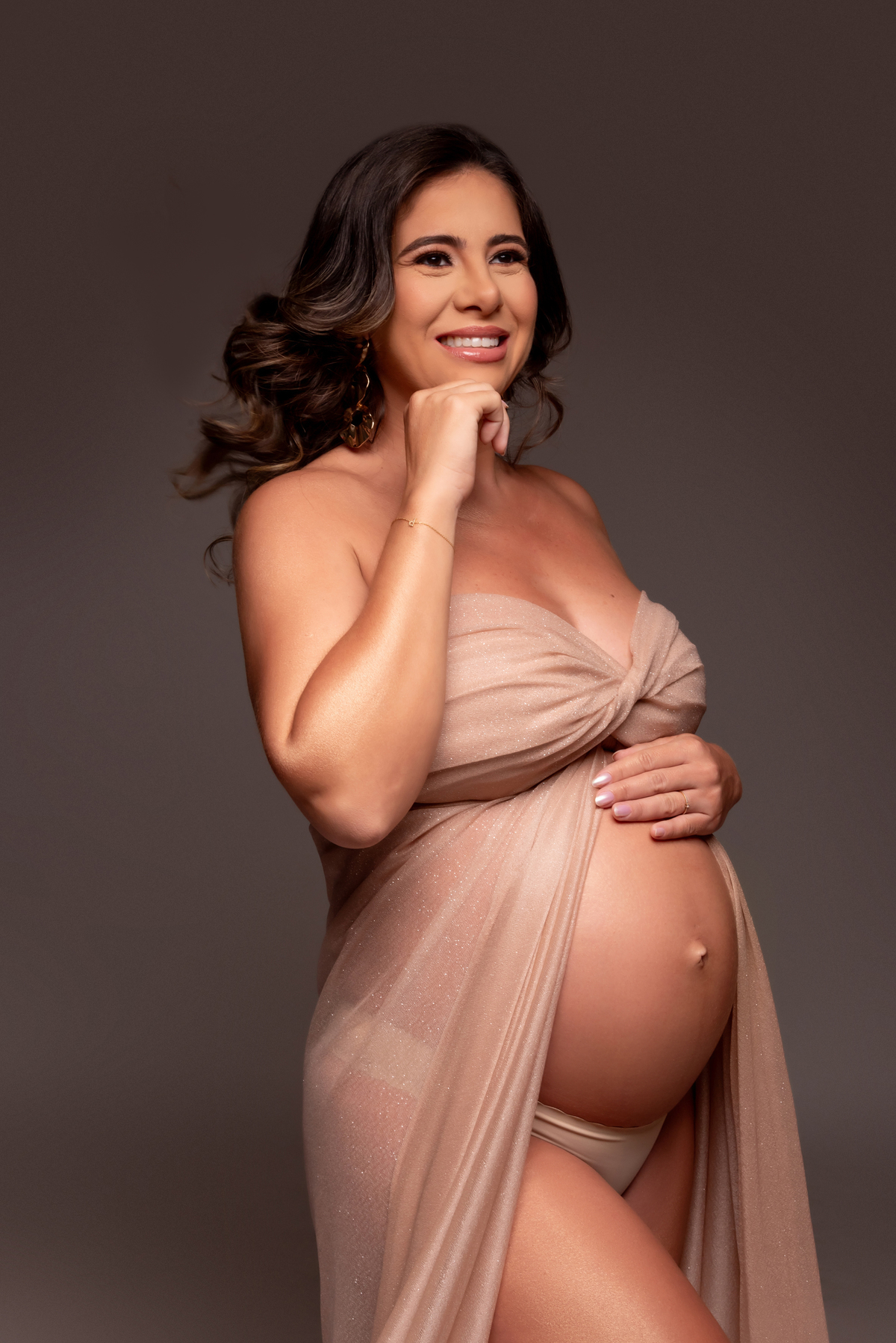 ensaio-gestante-fashion-luxo-estudio-thais-castro-brooklin-morumbi-ibirapuera-moema-abc-tatuapé