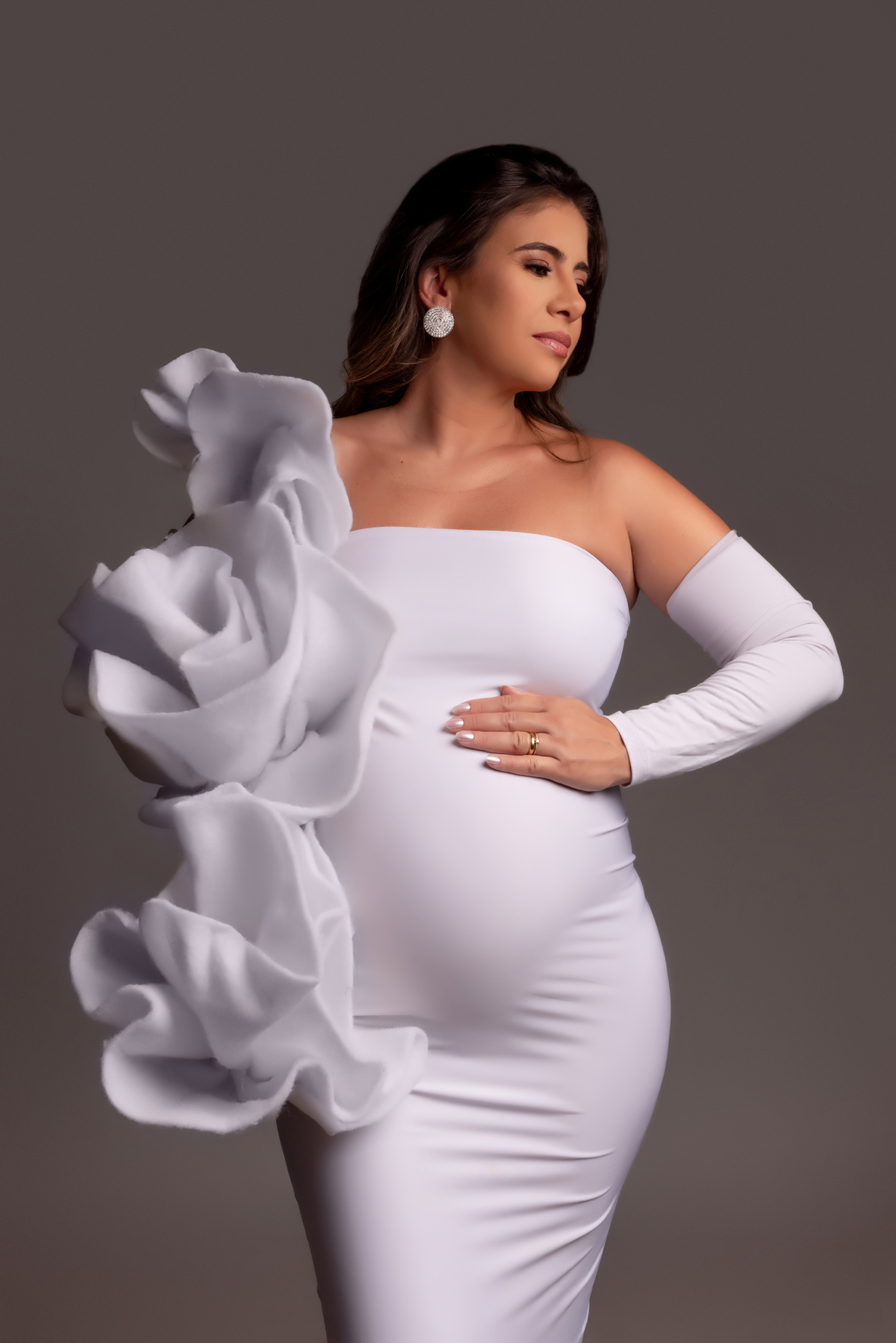 ensaio-gestante-fashion-luxo-estudio-thais-castro-brooklin-morumbi-ibirapuera-moema-abc-tatuapé