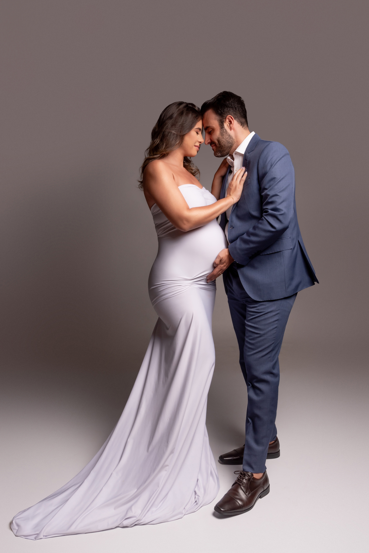 ensaio-gestante-fashion-luxo-estudio-thais-castro-brooklin-morumbi-ibirapuera-moema-abc-tatuapé