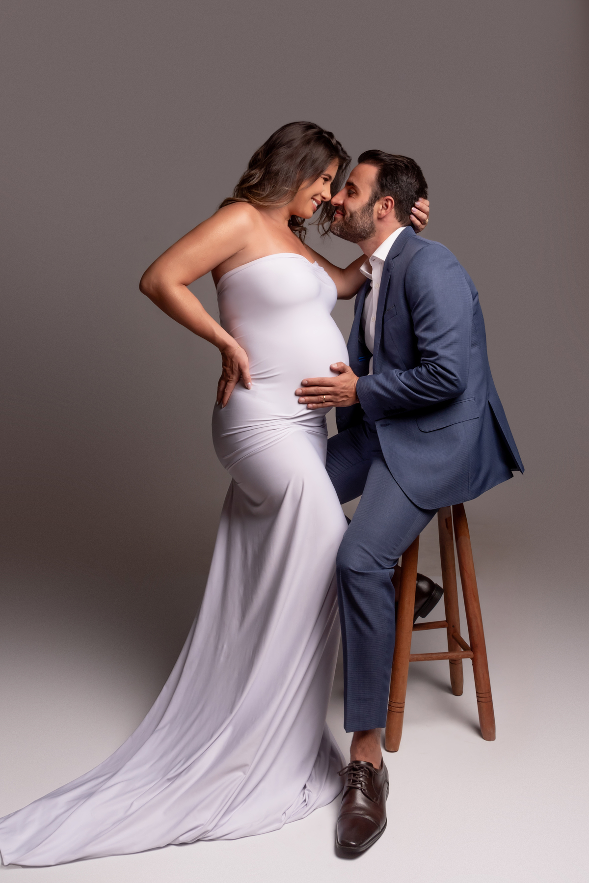 ensaio-gestante-fashion-luxo-estudio-thais-castro-brooklin-morumbi-ibirapuera-moema-abc-tatuapé