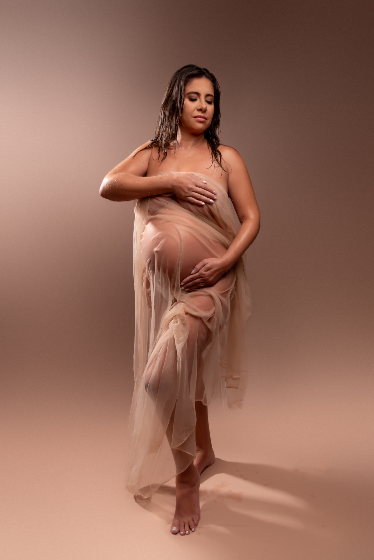 ensaio-gestante-fashion-luxo-estudio-thais-castro-brooklin-morumbi-ibirapuera-moema-abc-tatuapé