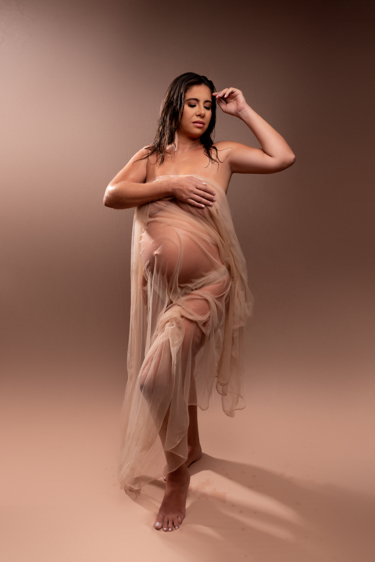 ensaio-gestante-fashion-luxo-estudio-thais-castro-brooklin-morumbi-ibirapuera-moema-abc-tatuapé