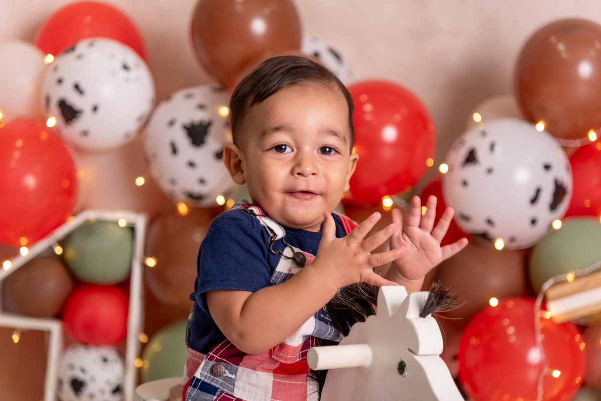 ensaio-smash-the-cake-fazendinha-fashion-luxo-estudio-thais-castro-brooklin-morumbi-ibirapuera-moema-abc-tatuapé