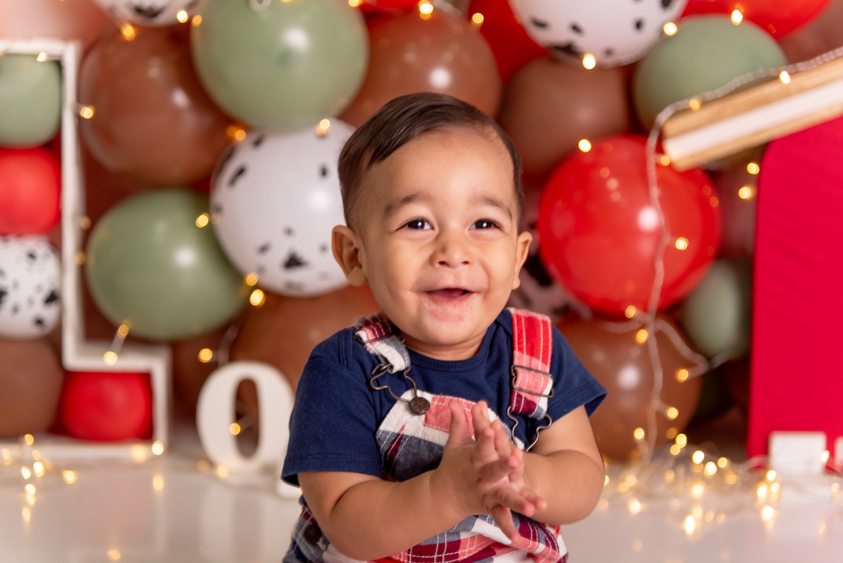 ensaio-smash-the-cake-fazendinha-fashion-luxo-estudio-thais-castro-brooklin-morumbi-ibirapuera-moema-abc-tatuapé