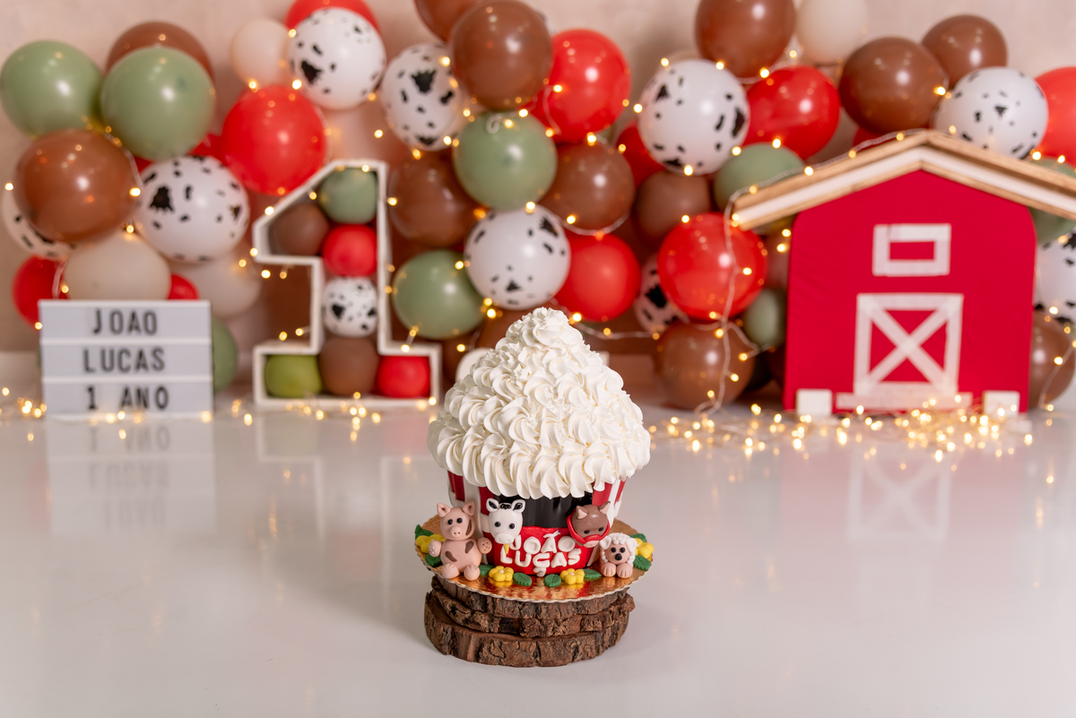 ensaio-gestante-fashion-luxo-ensaio-smash-the-cake-fazendinha-fashion-luxo-estudio-thais-castro-brooklin-morumbi-ibirapuera-moema-abc-tatuapé