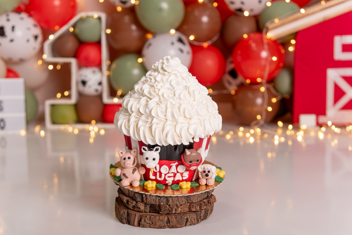 ensaio-smash-the-cake-fazendinha-fashion-luxo-estudio-thais-castro-brooklin-morumbi-ibirapuera-moema-abc-tatuapé