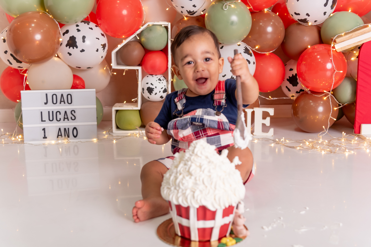 ensaio-smash-the-cake-fazendinha-fashion-luxo-estudio-thais-castro-brooklin-morumbi-ibirapuera-moema-abc-tatuapé