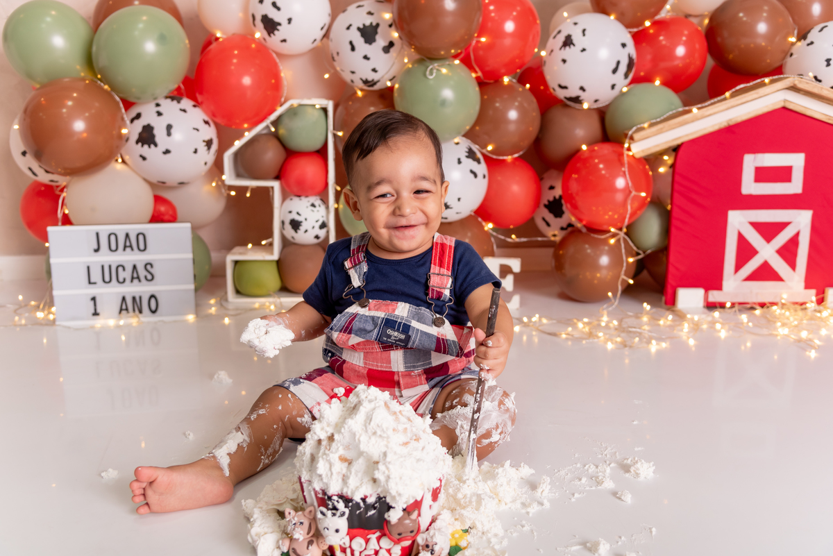 ensaio-smash-the-cake-fazendinha-fashion-luxo-estudio-thais-castro-brooklin-morumbi-ibirapuera-moema-abc-tatuapé