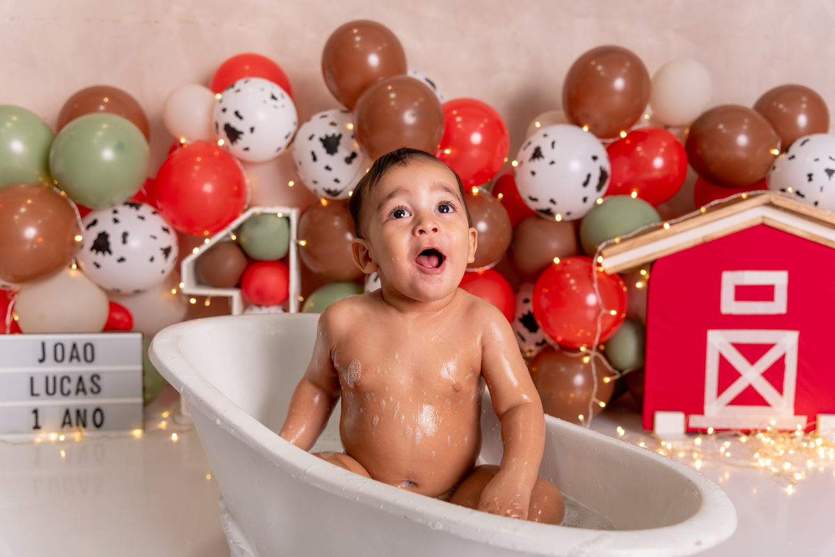 ensaio-smash-the-cake-fazendinha-fashion-luxo-estudio-thais-castro-brooklin-morumbi-ibirapuera-moema-abc-tatuapé