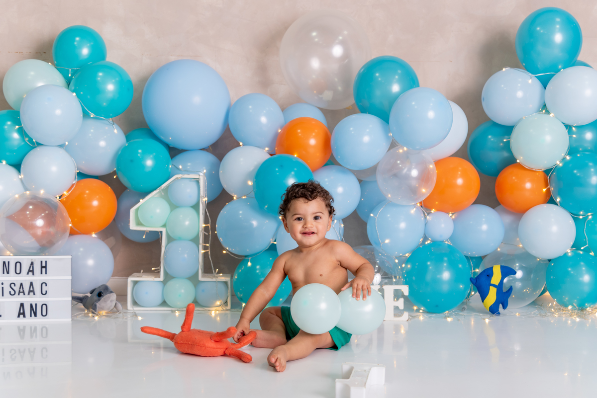 smash-the-cake-fundo-do-mar-luxo-primeiro-ano-aniversario-brooklin-moema-ibirapuera-jardins-bela-vista-abc