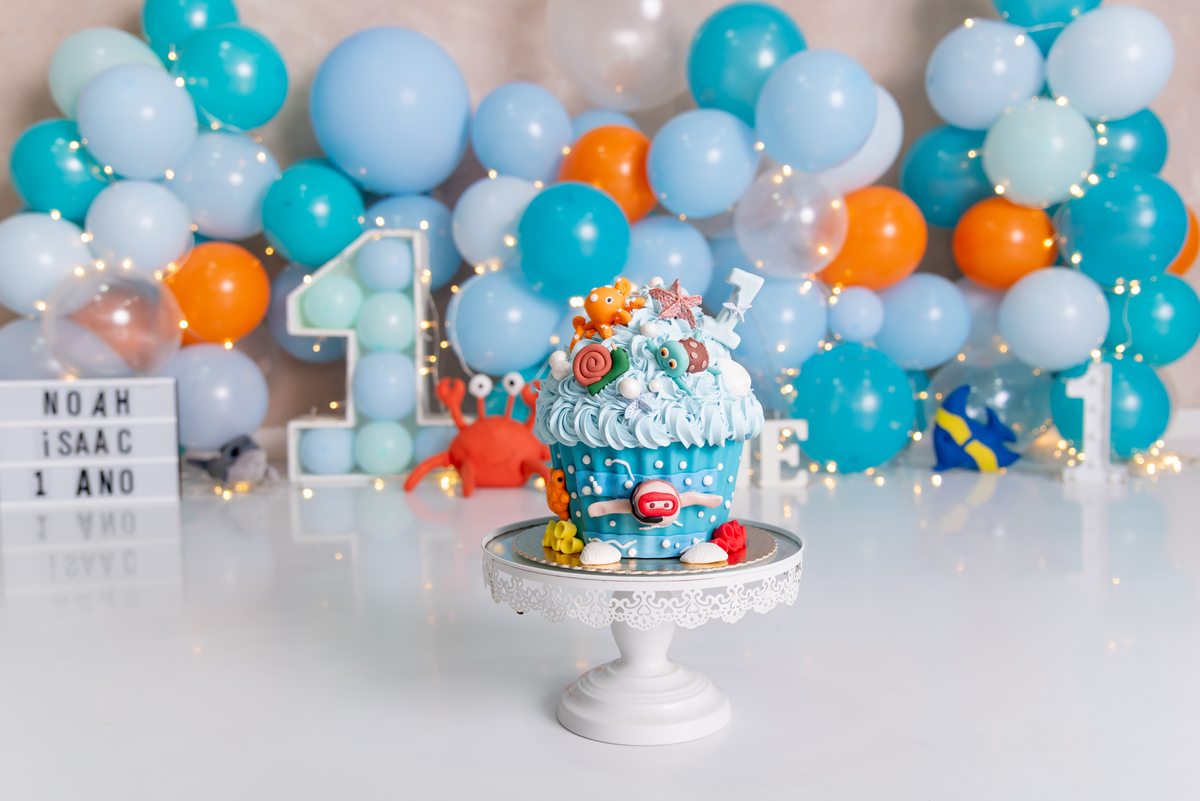 smash-the-cake-fundo-do-mar-luxo-primeiro-ano-aniversario-brooklin-moema-ibirapuera-jardins-bela-vista-abc