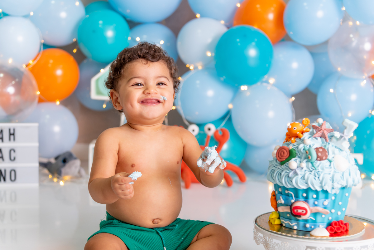 smash-the-cake-fundo-do-mar-luxo-primeiro-ano-aniversario-brooklin-moema-ibirapuera-jardins-bela-vista-abc