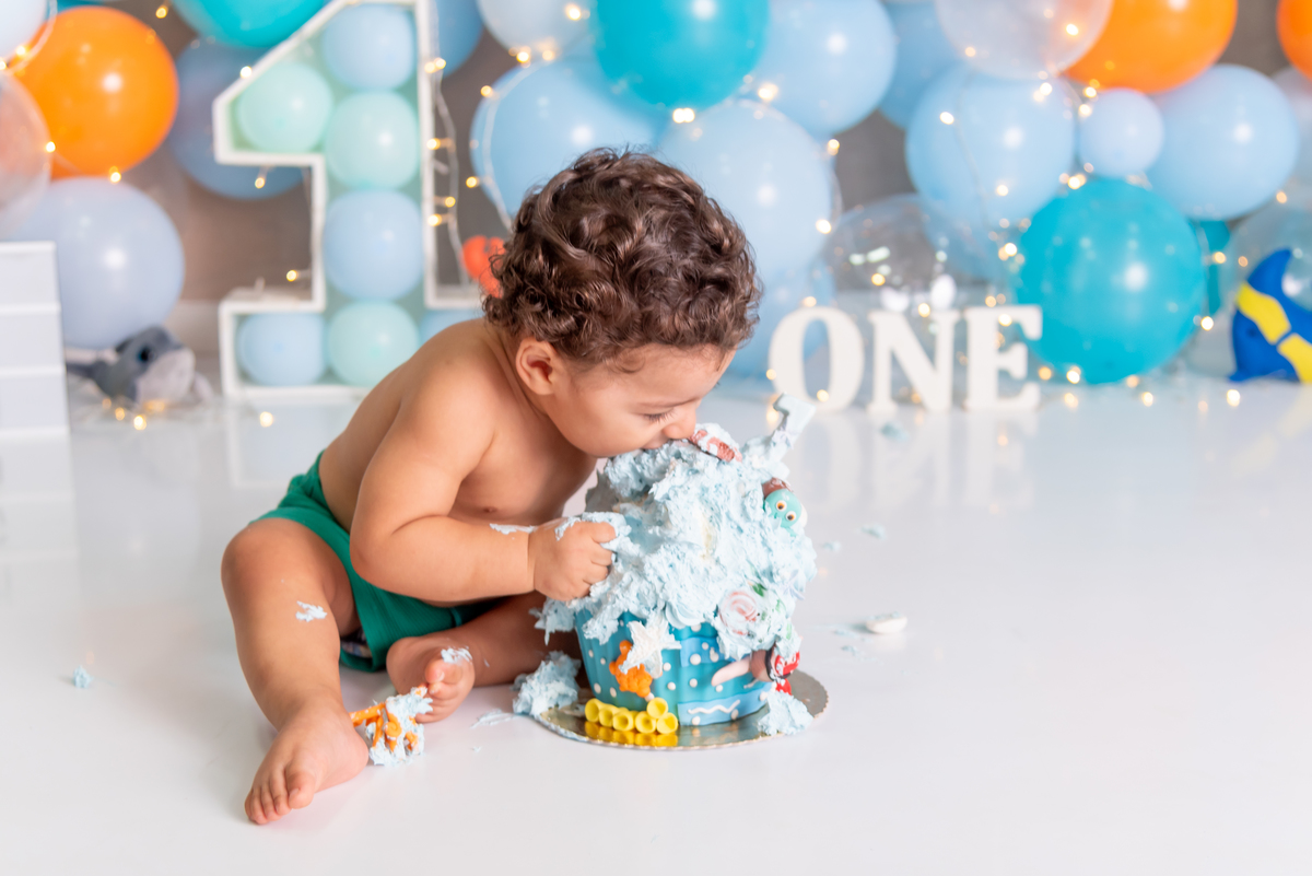 smash-the-cake-fundo-do-mar-luxo-primeiro-ano-aniversario-brooklin-moema-ibirapuera-jardins-bela-vista-abc