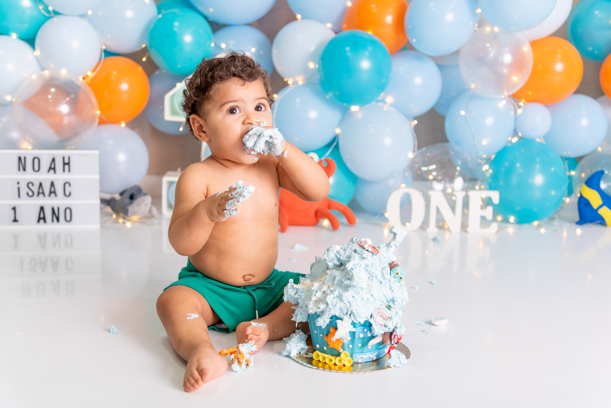 smash-the-cake-fundo-do-mar-luxo-primeiro-ano-aniversario-brooklin-moema-ibirapuera-jardins-bela-vista-abc