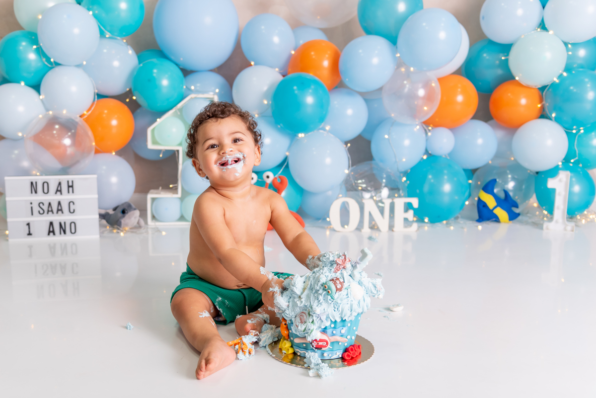 smash-the-cake-fundo-do-mar-luxo-primeiro-ano-aniversario-brooklin-moema-ibirapuera-jardins-bela-vista-abc