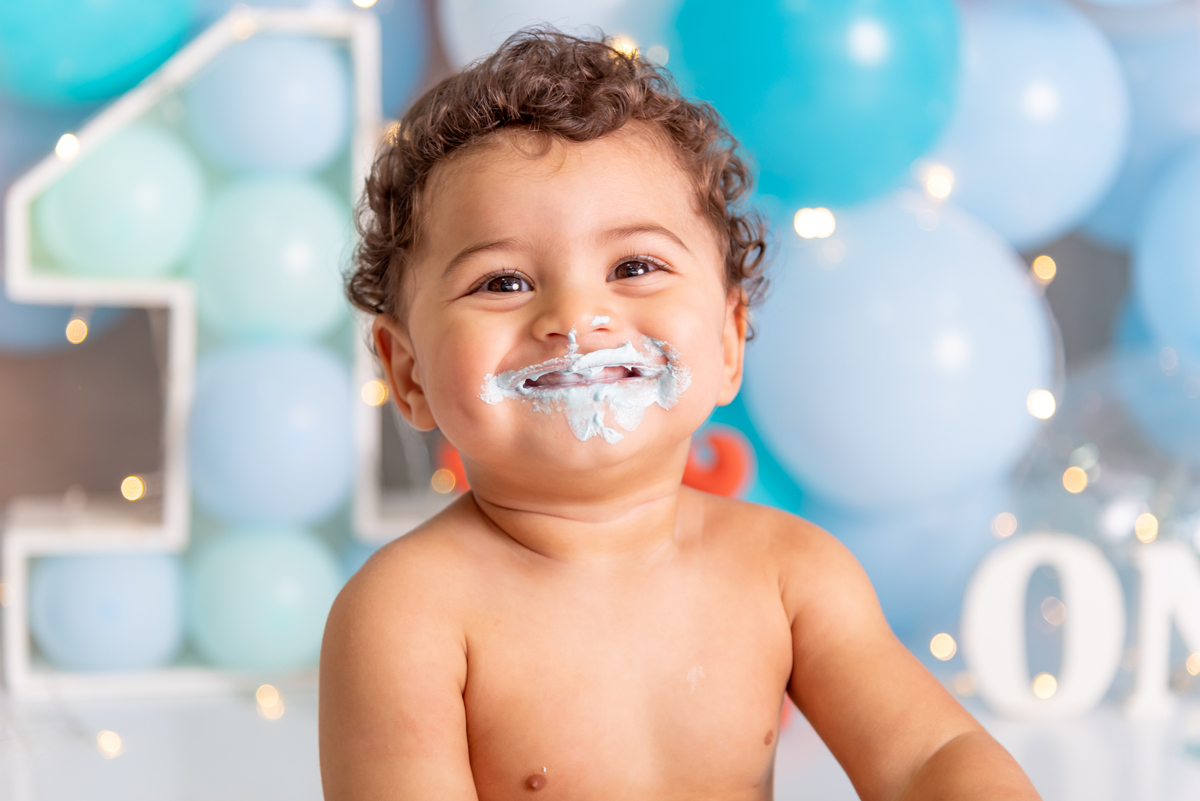 smash-the-cake-fundo-do-mar-luxo-primeiro-ano-aniversario-brooklin-moema-ibirapuera-jardins-bela-vista-abc