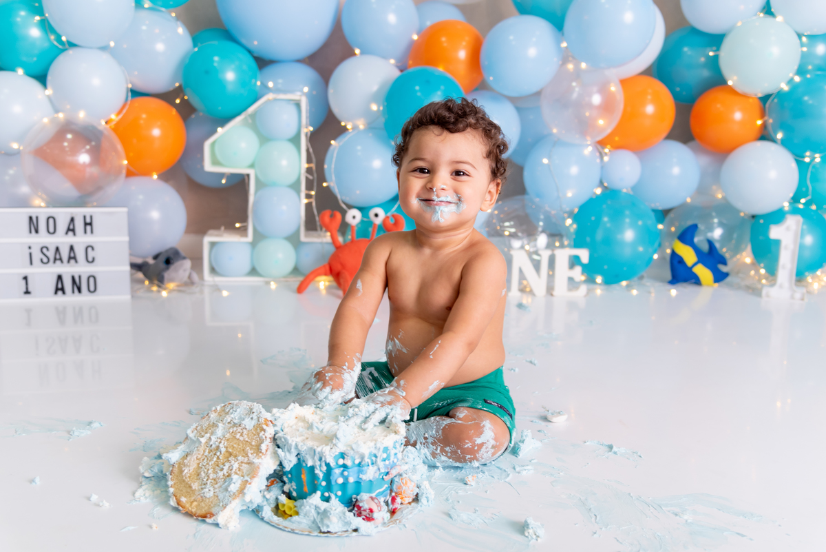 smash-the-cake-fundo-do-mar-luxo-primeiro-ano-aniversario-brooklin-moema-ibirapuera-jardins-bela-vista-abc