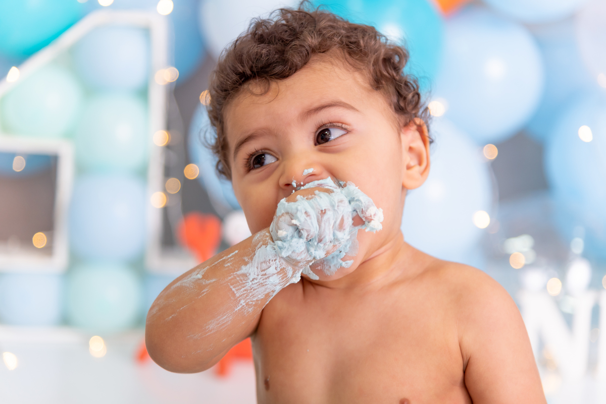 smash-the-cake-fundo-do-mar-luxo-primeiro-ano-aniversario-brooklin-moema-ibirapuera-jardins-bela-vista-abc