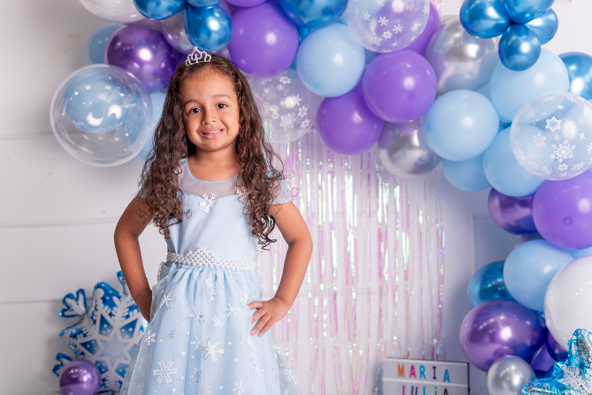 smash-the-cake-frozenr-luxo-comemorativo-aniversario-brooklin-moema-ibirapuera-jardins-bela-vista-abc