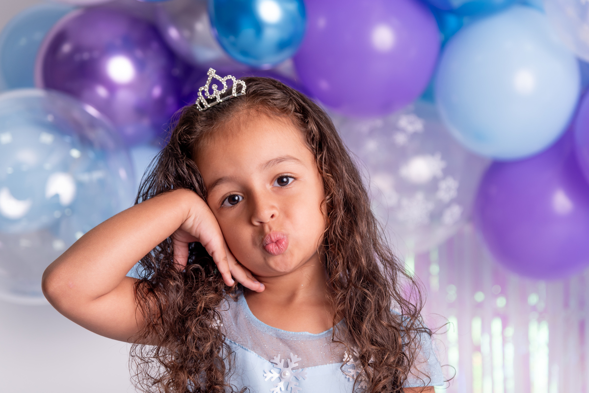 smash-the-cake-frozenr-luxo-comemorativo-aniversario-brooklin-moema-ibirapuera-jardins-bela-vista-abc