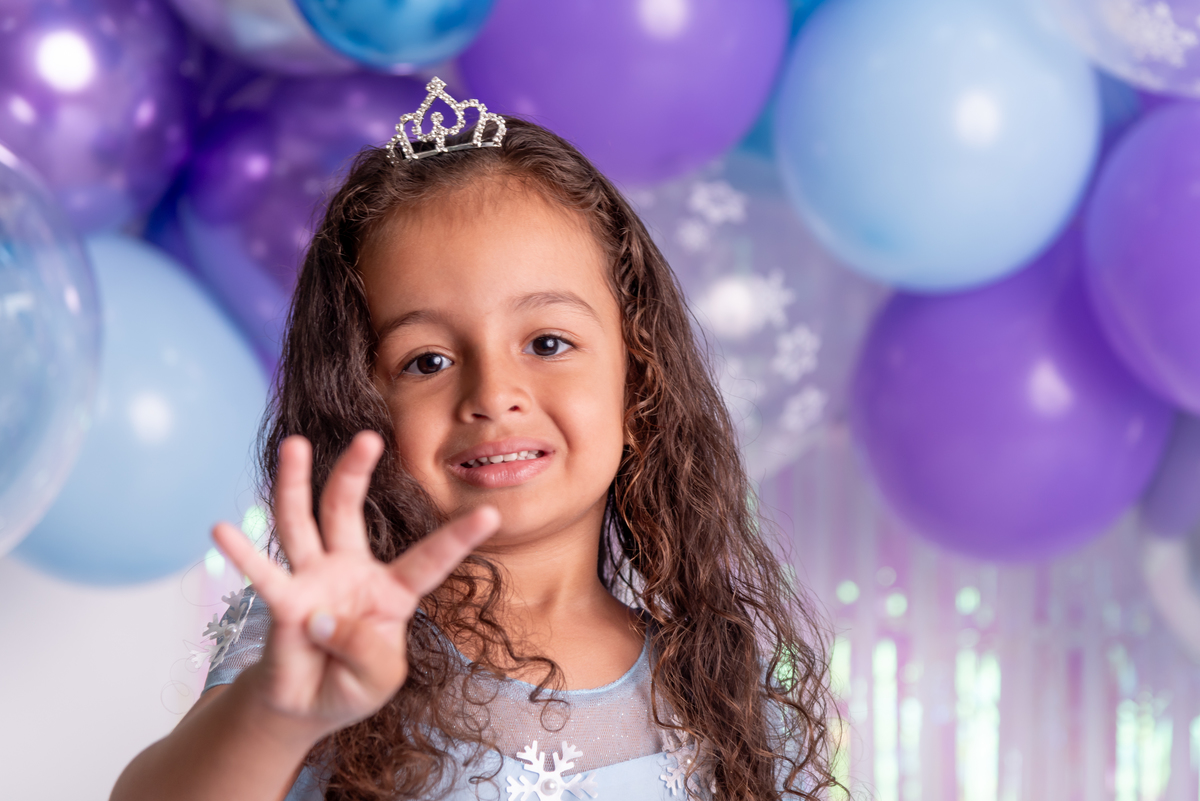 smash-the-cake-frozenr-luxo-comemorativo-aniversario-brooklin-moema-ibirapuera-jardins-bela-vista-abc