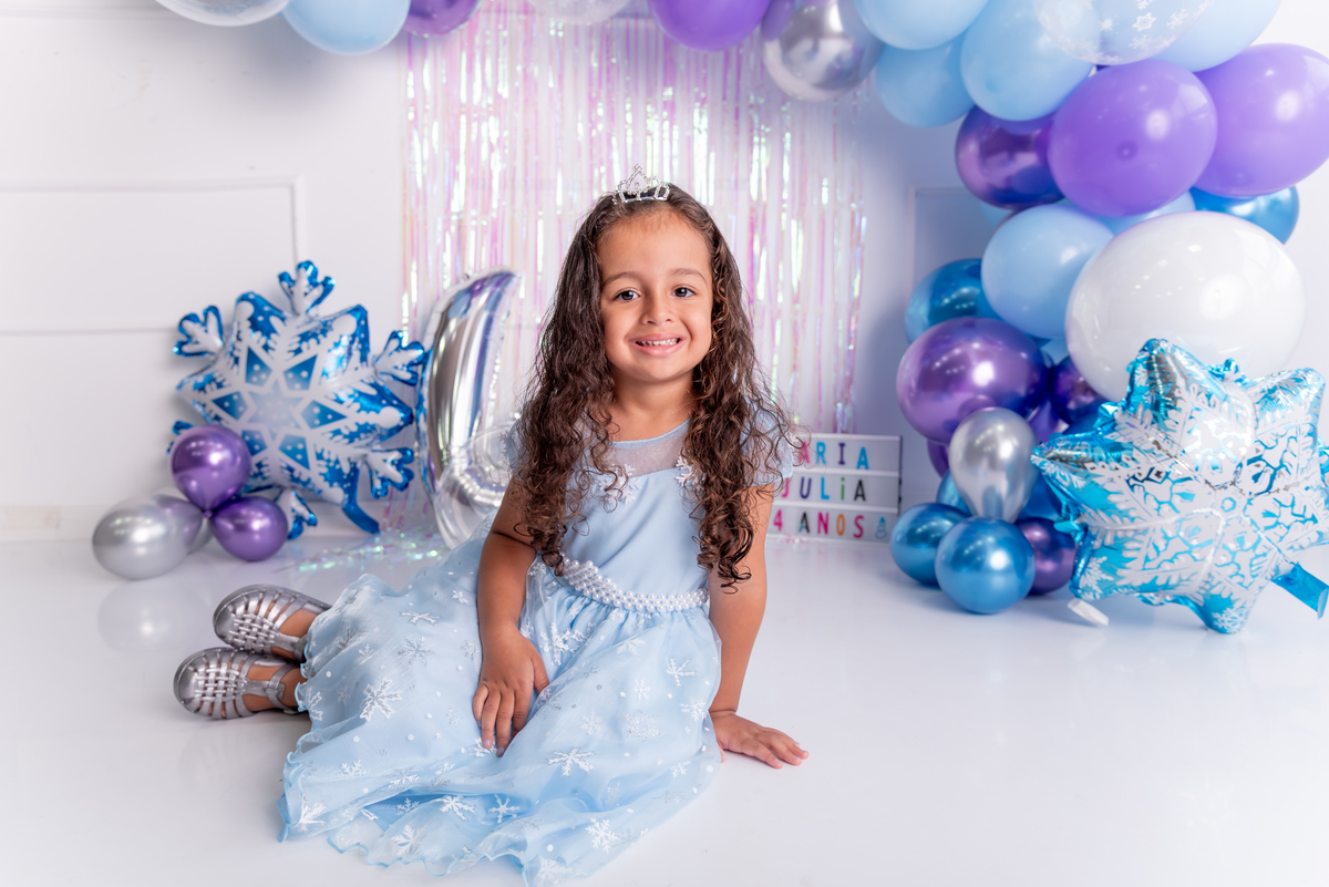 smash-the-cake-frozenr-luxo-comemorativo-aniversario-brooklin-moema-ibirapuera-jardins-bela-vista-abc