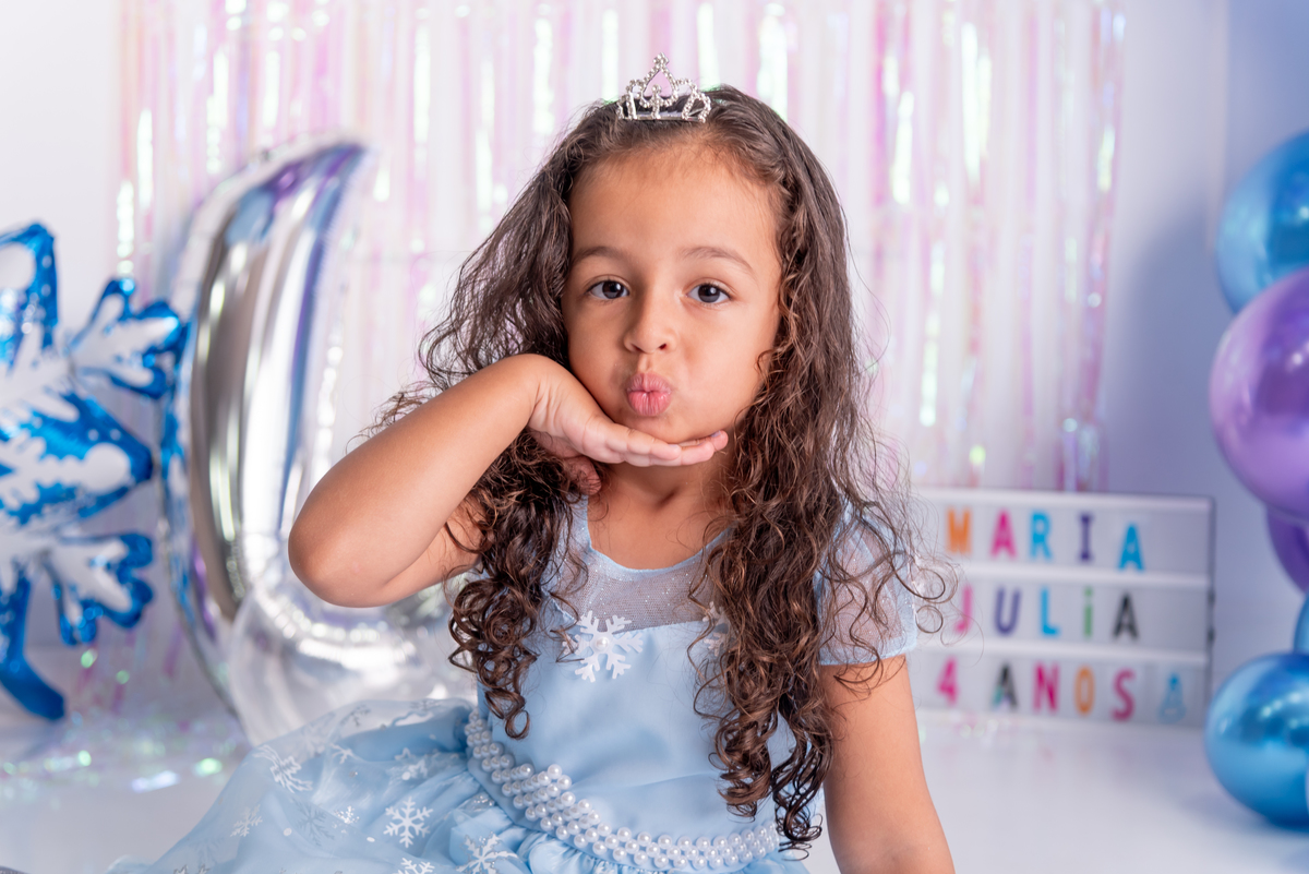 smash-the-cake-frozenr-luxo-comemorativo-aniversario-brooklin-moema-ibirapuera-jardins-bela-vista-abc