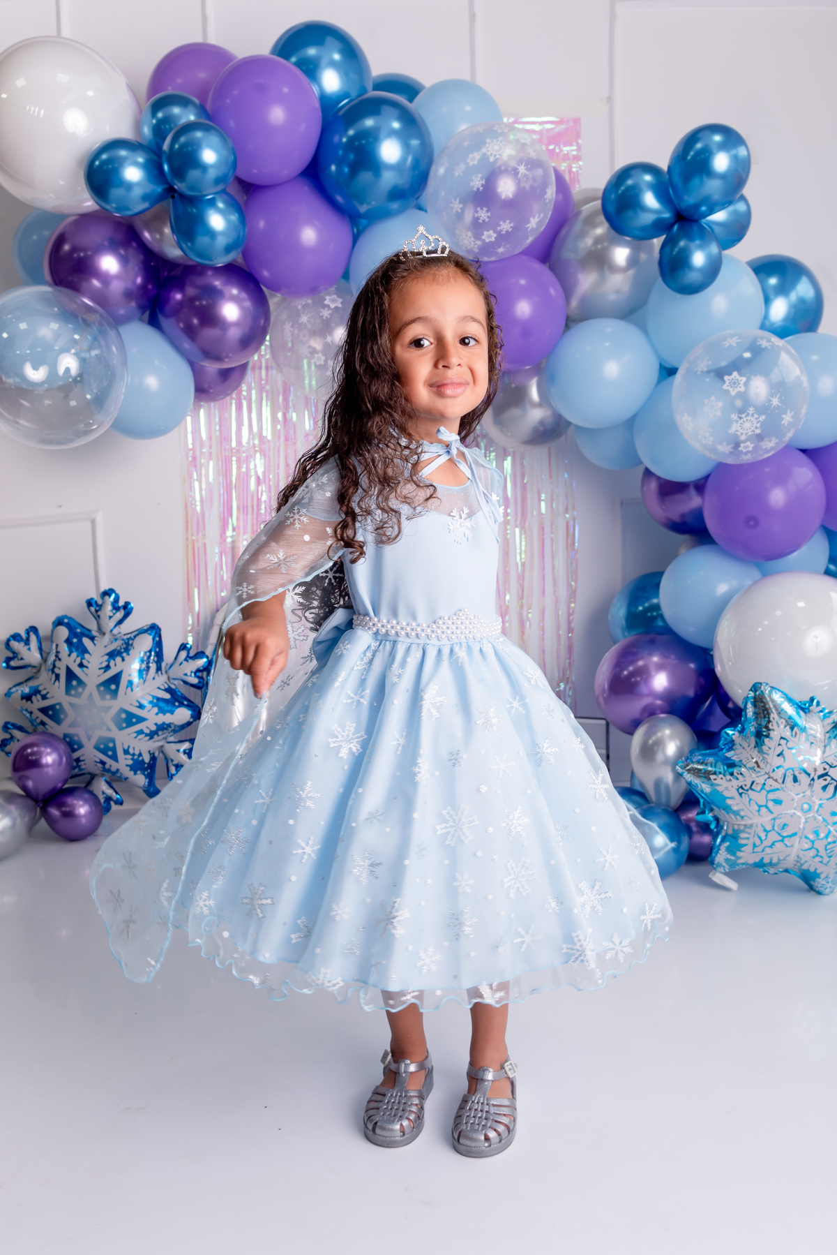 smash-the-cake-frozenr-luxo-comemorativo-aniversario-brooklin-moema-ibirapuera-jardins-bela-vista-abc