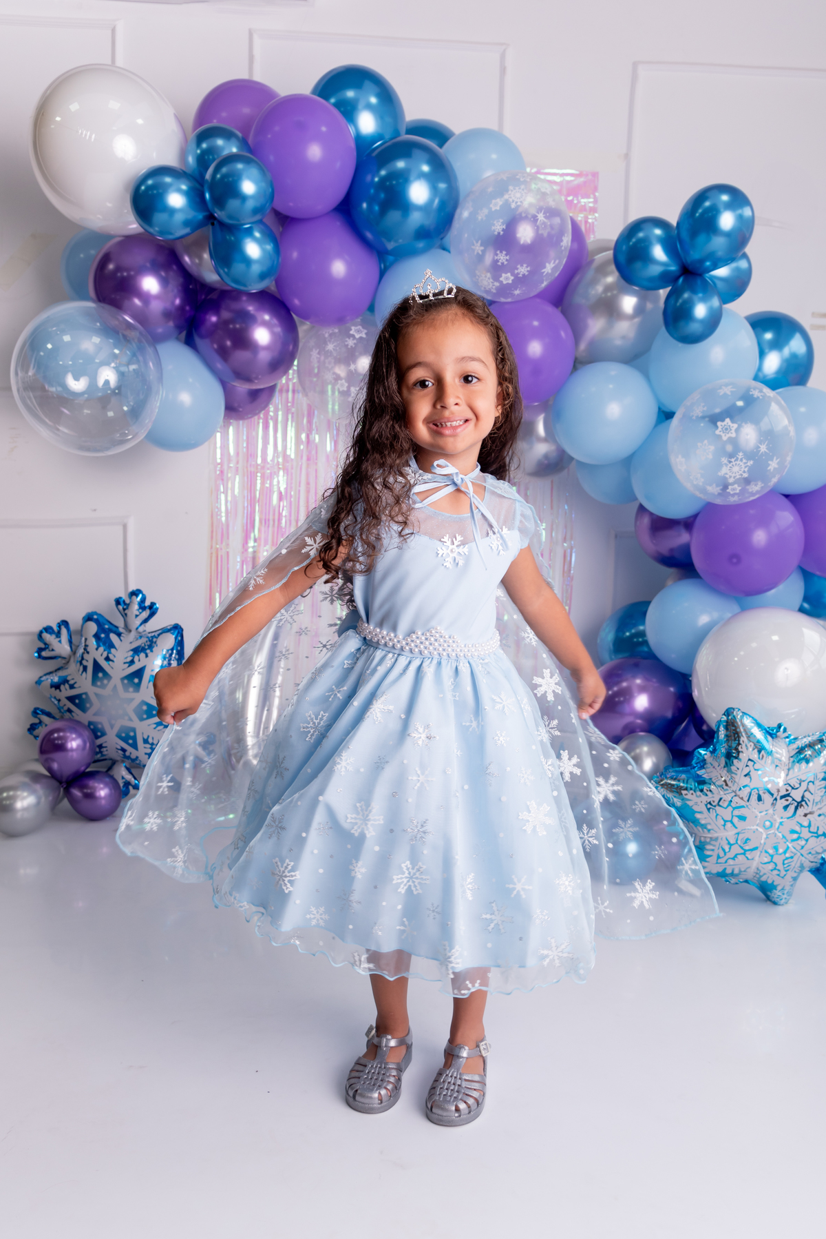 smash-the-cake-frozenr-luxo-comemorativo-aniversario-brooklin-moema-ibirapuera-jardins-bela-vista-abc