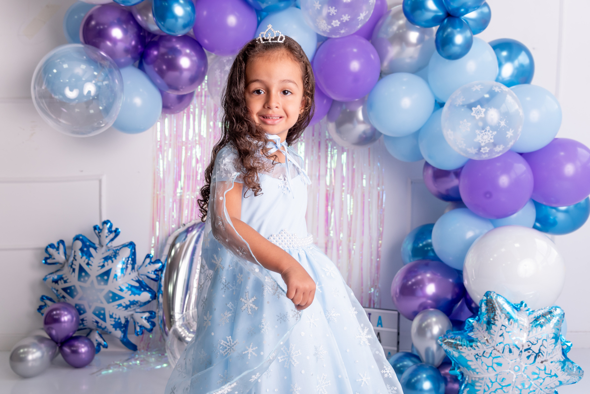 smash-the-cake-frozenr-luxo-comemorativo-aniversario-brooklin-moema-ibirapuera-jardins-bela-vista-abc