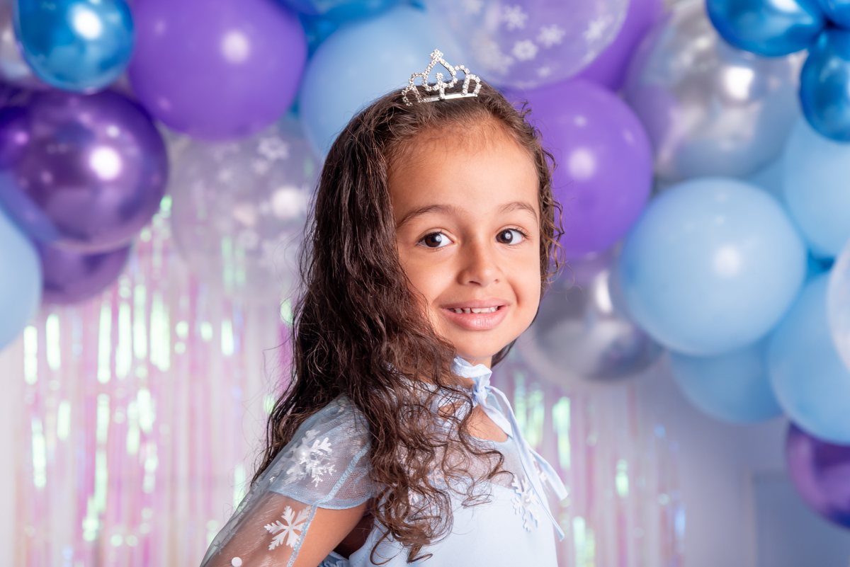 smash-the-cake-frozenr-luxo-comemorativo-aniversario-brooklin-moema-ibirapuera-jardins-bela-vista-abc