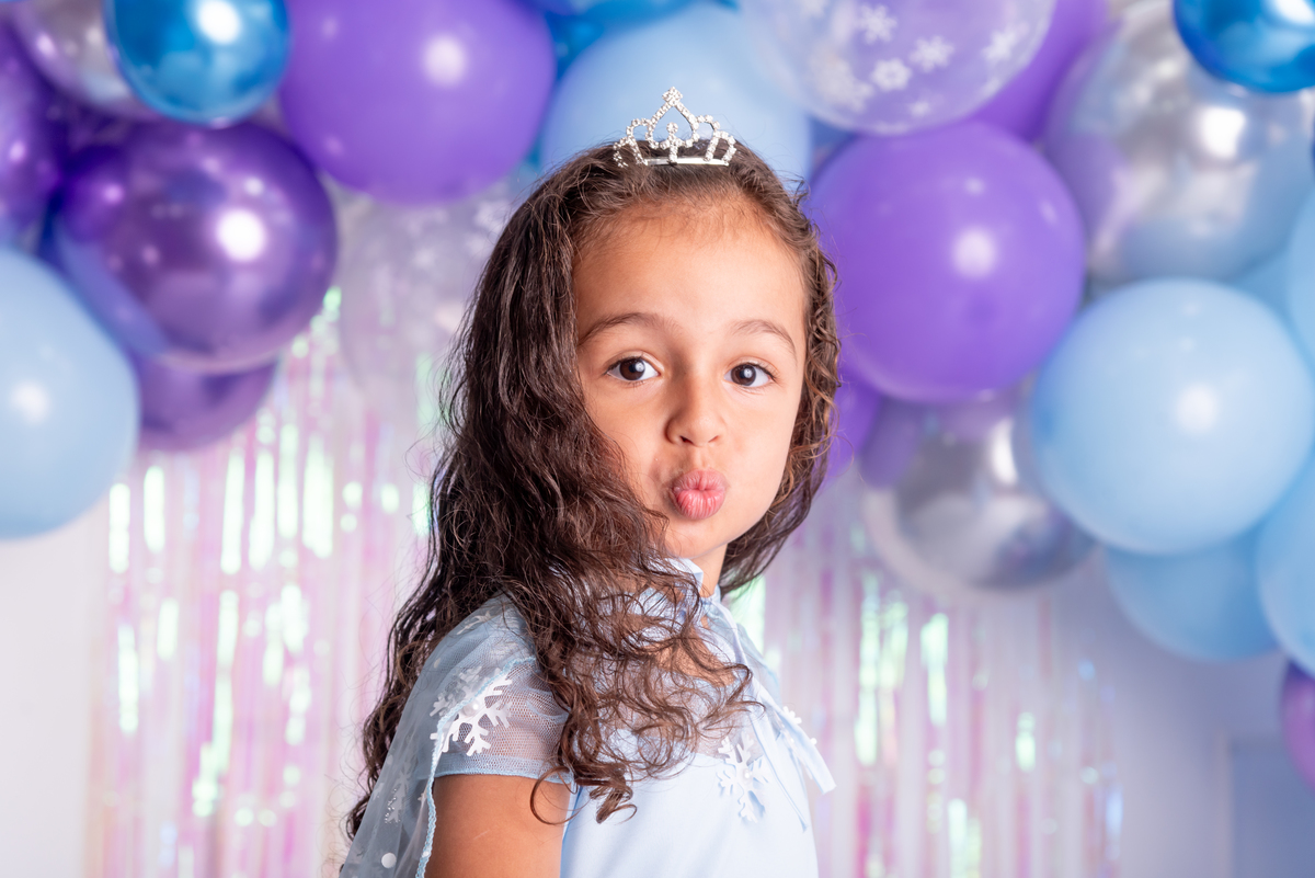 smash-the-cake-frozenr-luxo-comemorativo-aniversario-brooklin-moema-ibirapuera-jardins-bela-vista-abc