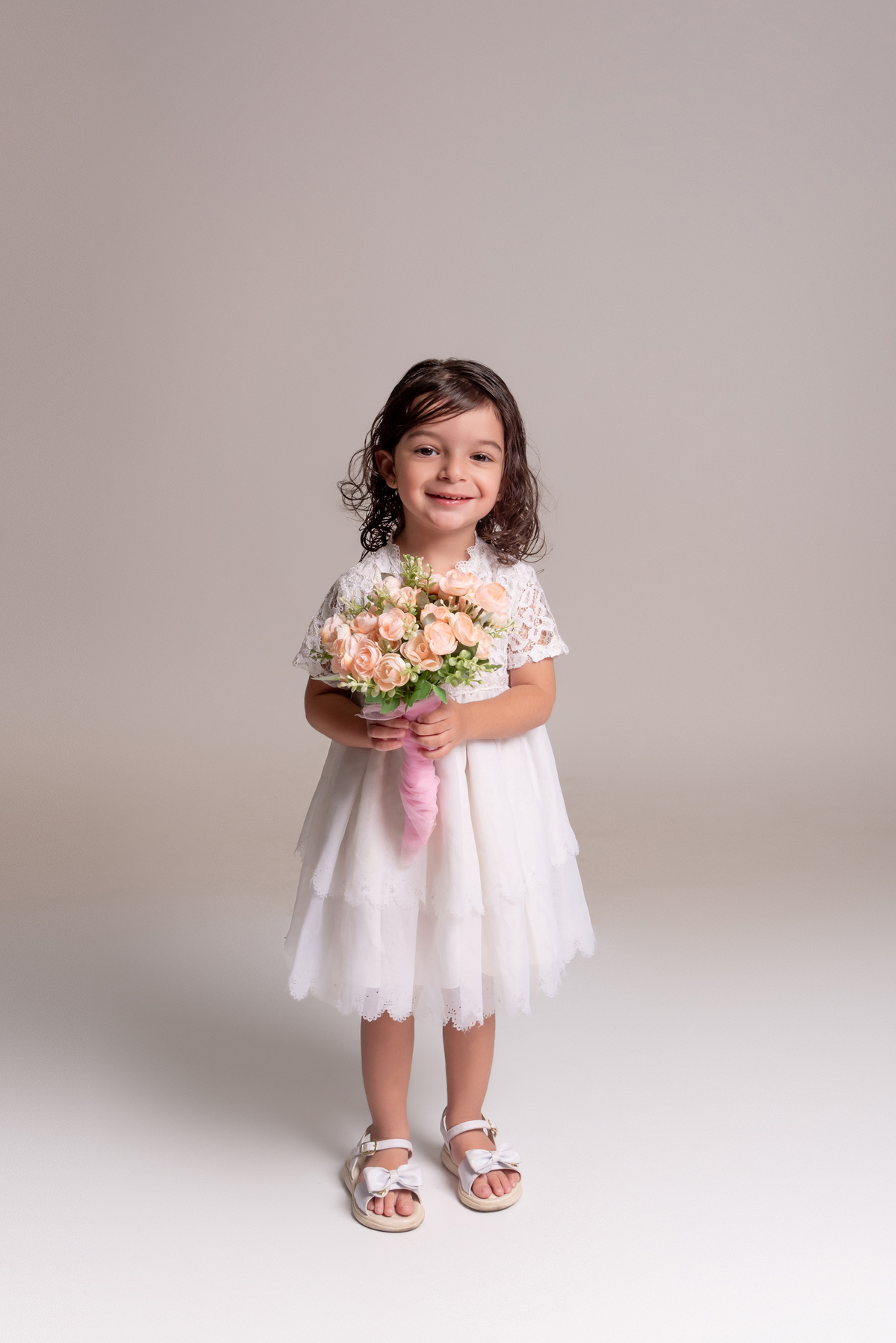 ensaio-familia-casal-casamento-infantil-brooklin-moema-ibirapuera-jardins-bela-vista-abc