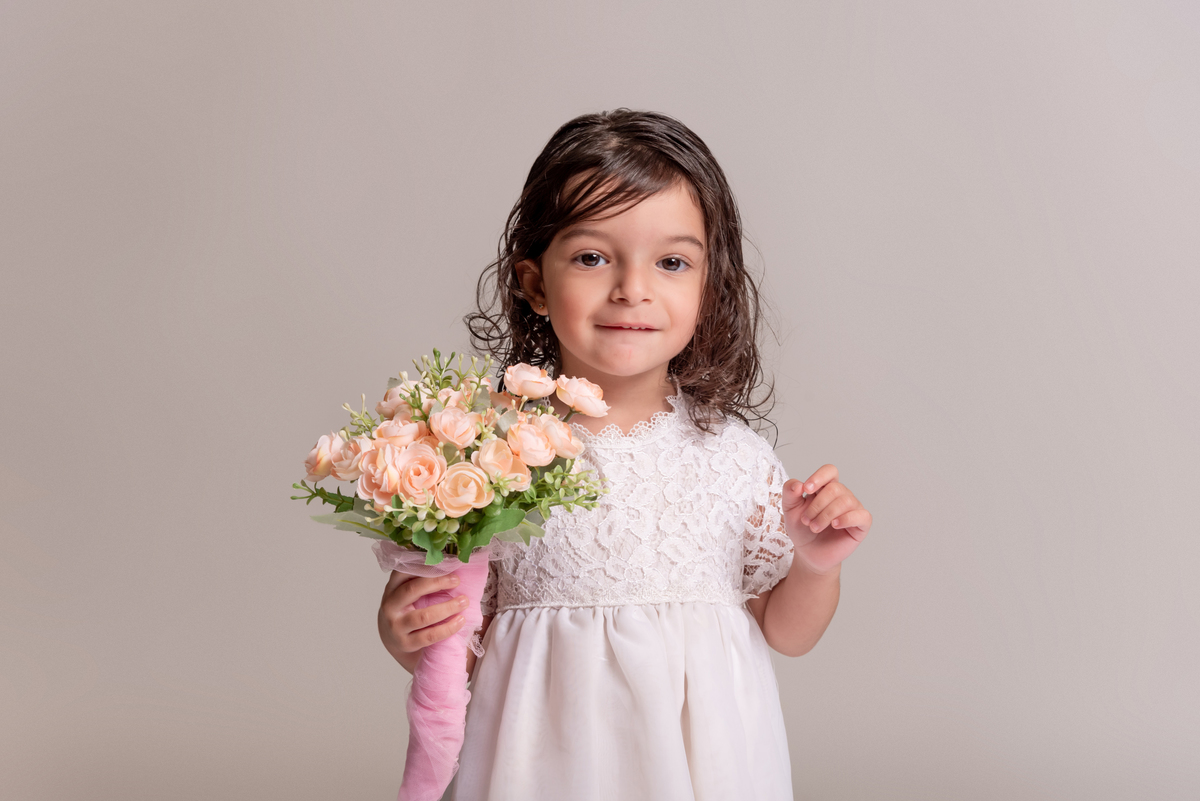 ensaio-familia-casal-casamento-infantil-brooklin-moema-ibirapuera-jardins-bela-vista-abc