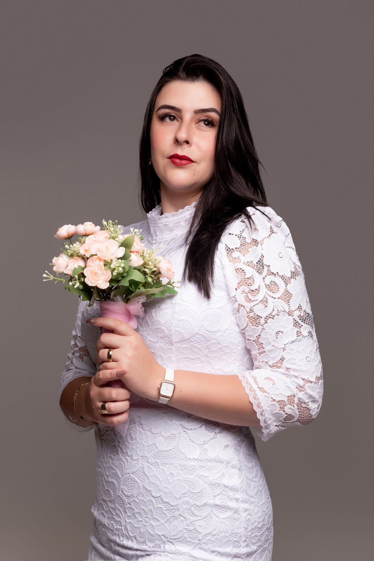 ensaio-familia-casal-casamento-infantil-brooklin-moema-ibirapuera-jardins-bela-vista-abc