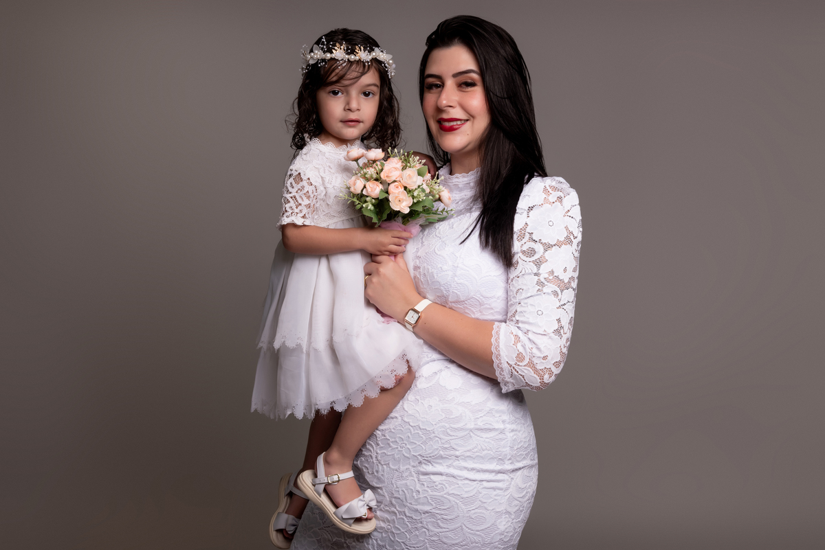 ensaio-familia-casal-casamento-infantil-brooklin-moema-ibirapuera-jardins-bela-vista-abc