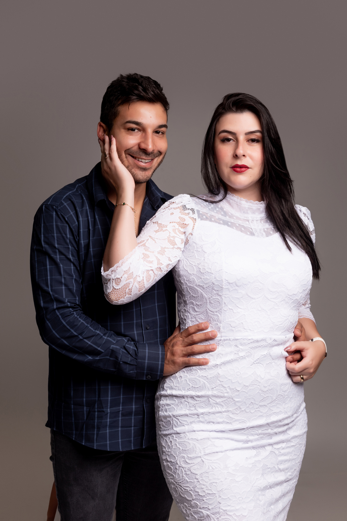 ensaio-familia-casal-casamento-infantil-brooklin-moema-ibirapuera-jardins-bela-vista-abc