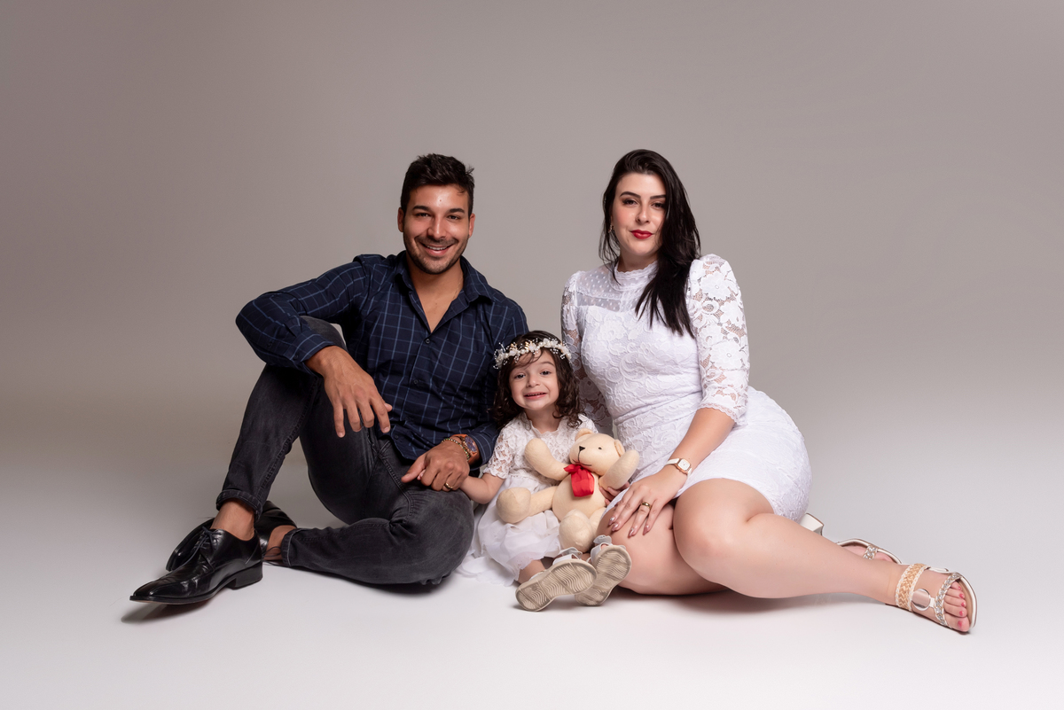 ensaio-familia-casal-casamento-infantil-brooklin-moema-ibirapuera-jardins-bela-vista-abc