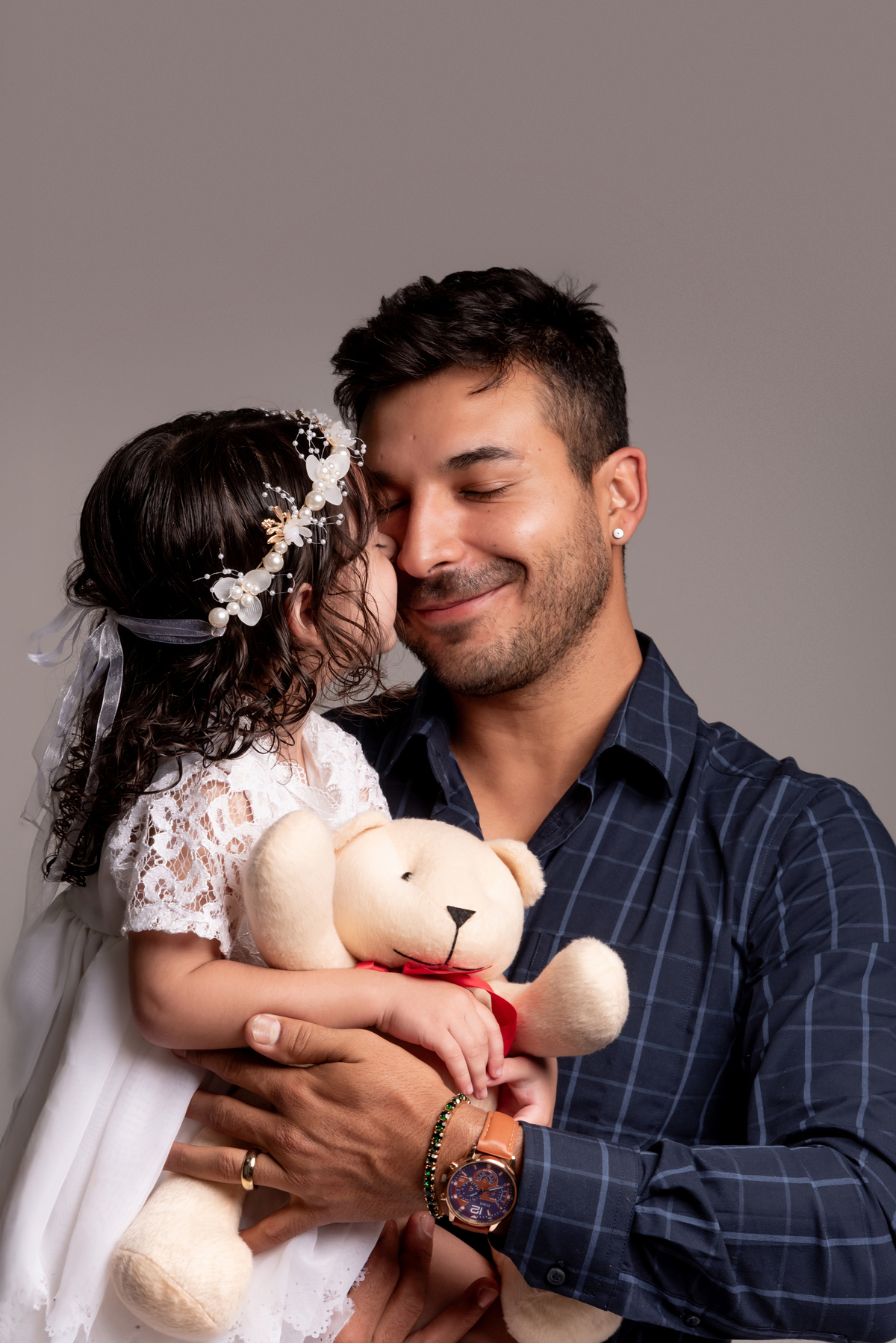 ensaio-familia-casal-casamento-infantil-brooklin-moema-ibirapuera-jardins-bela-vista-abc