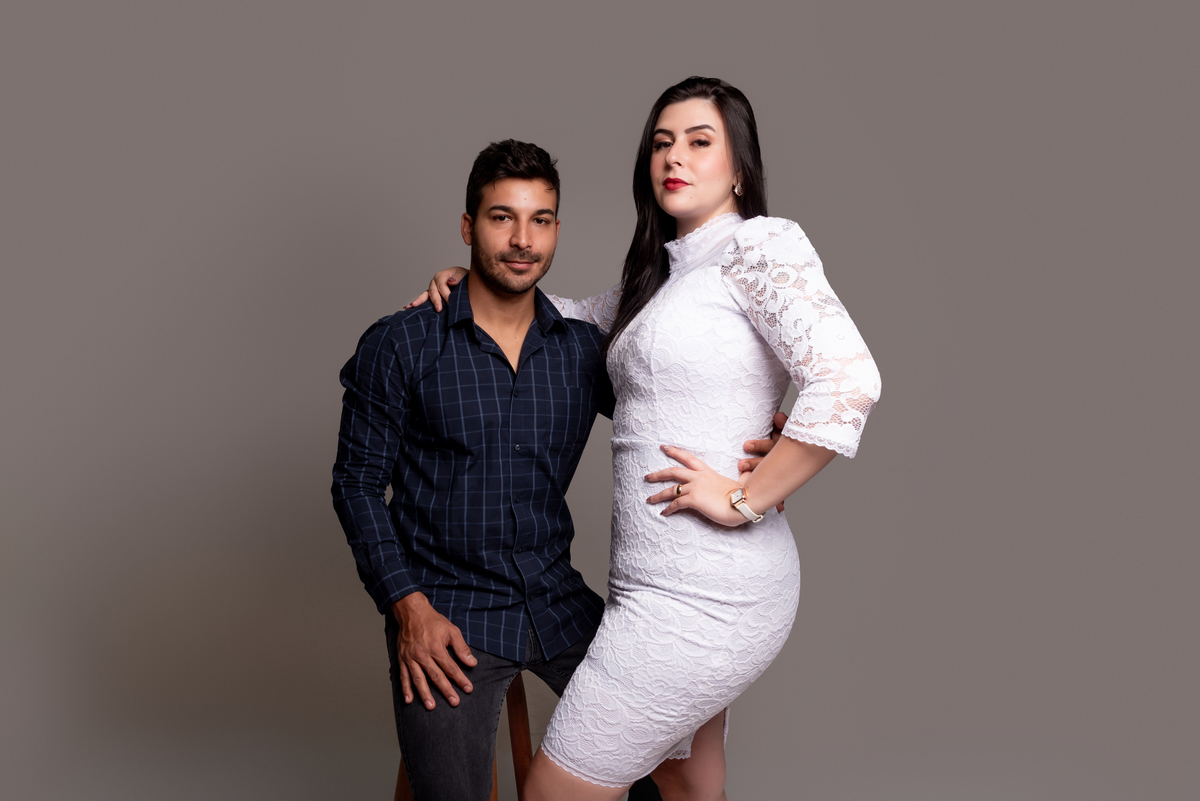 ensaio-familia-casal-casamento-infantil-brooklin-moema-ibirapuera-jardins-bela-vista-abc