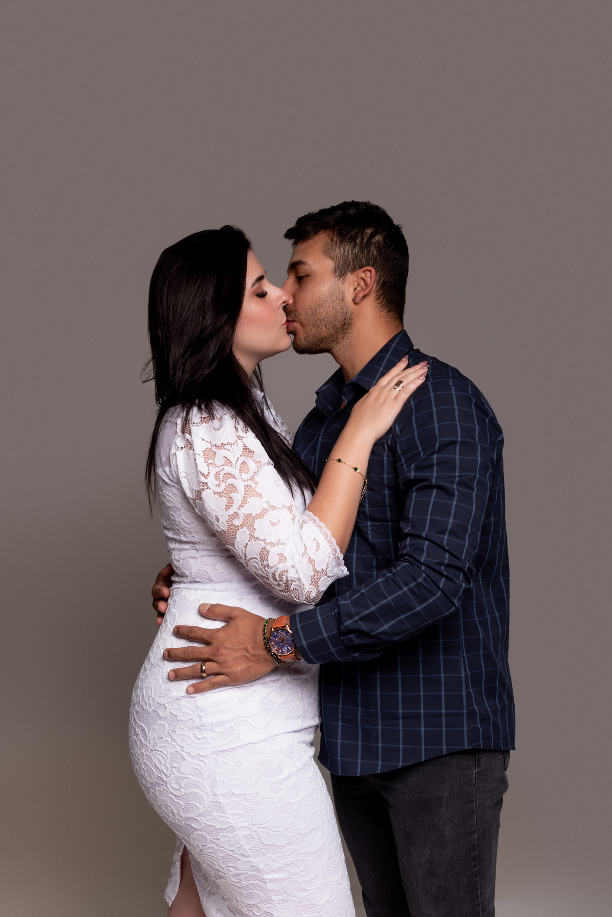 ensaio-familia-casal-casamento-infantil-brooklin-moema-ibirapuera-jardins-bela-vista-abc