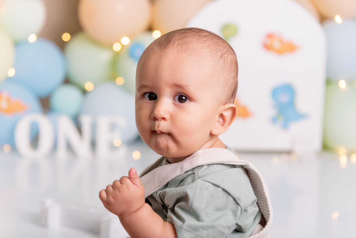 ensaio-smash-the-cake-dinossauros-baby-candy-brooklin-estudio-thais-castro-moema-ibirapuera-jabaquara-jardins-olimpia