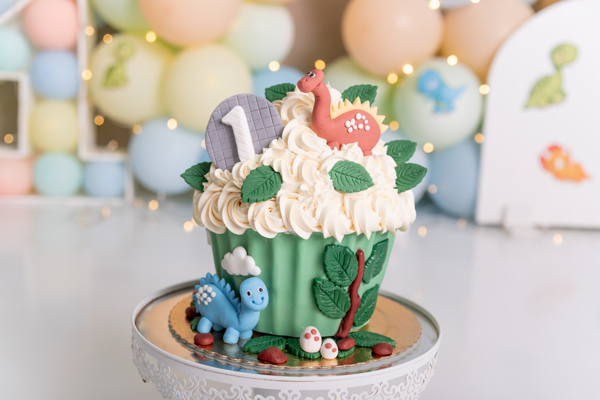 ensaio-smash-the-cake-dinossauros-baby-candy-brooklin-estudio-thais-castro-moema-ibirapuera-jabaquara-jardins-olimpia