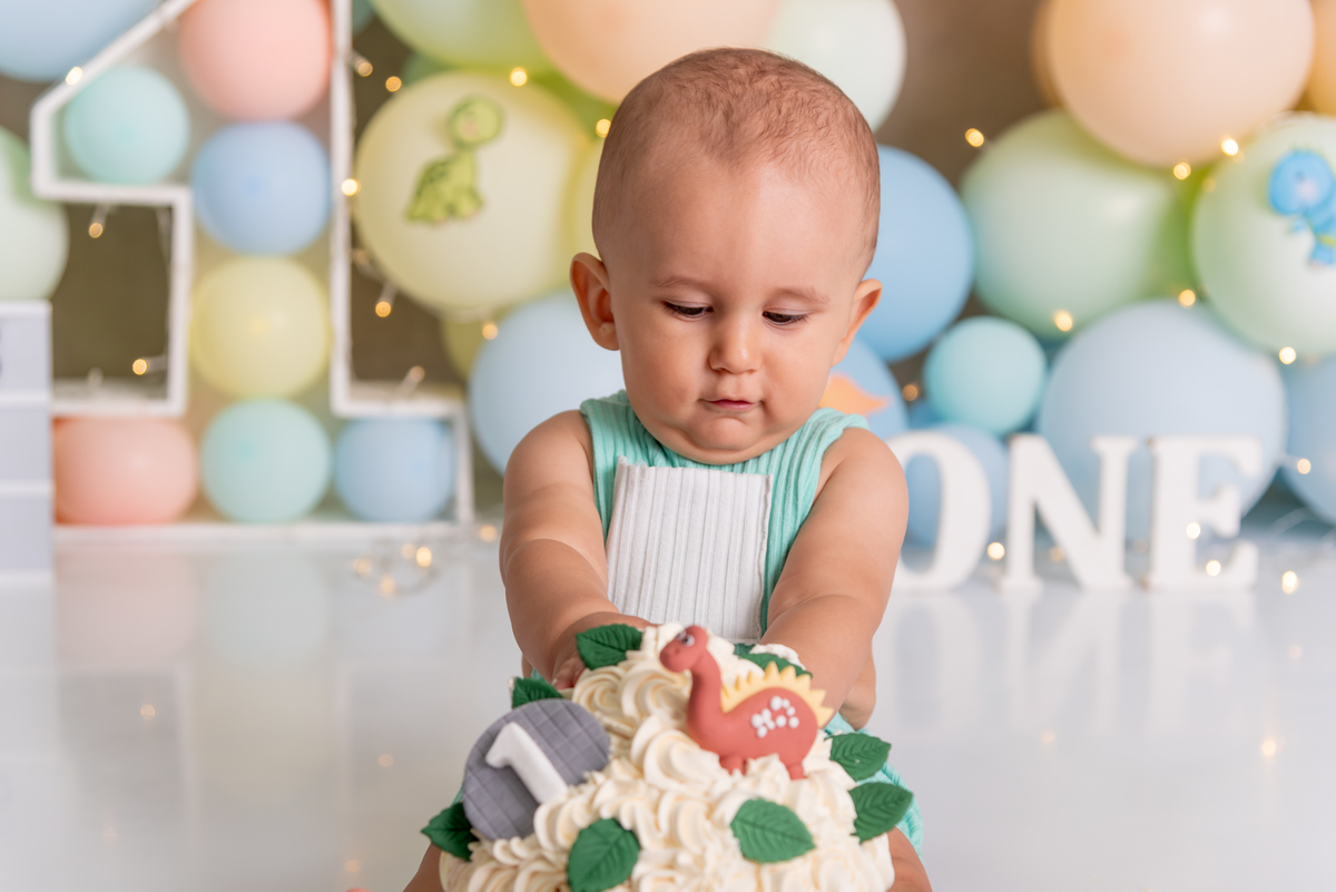 ensaio-smash-the-cake-dinossauros-baby-candy-brooklin-estudio-thais-castro-moema-ibirapuera-jabaquara-jardins-olimpia