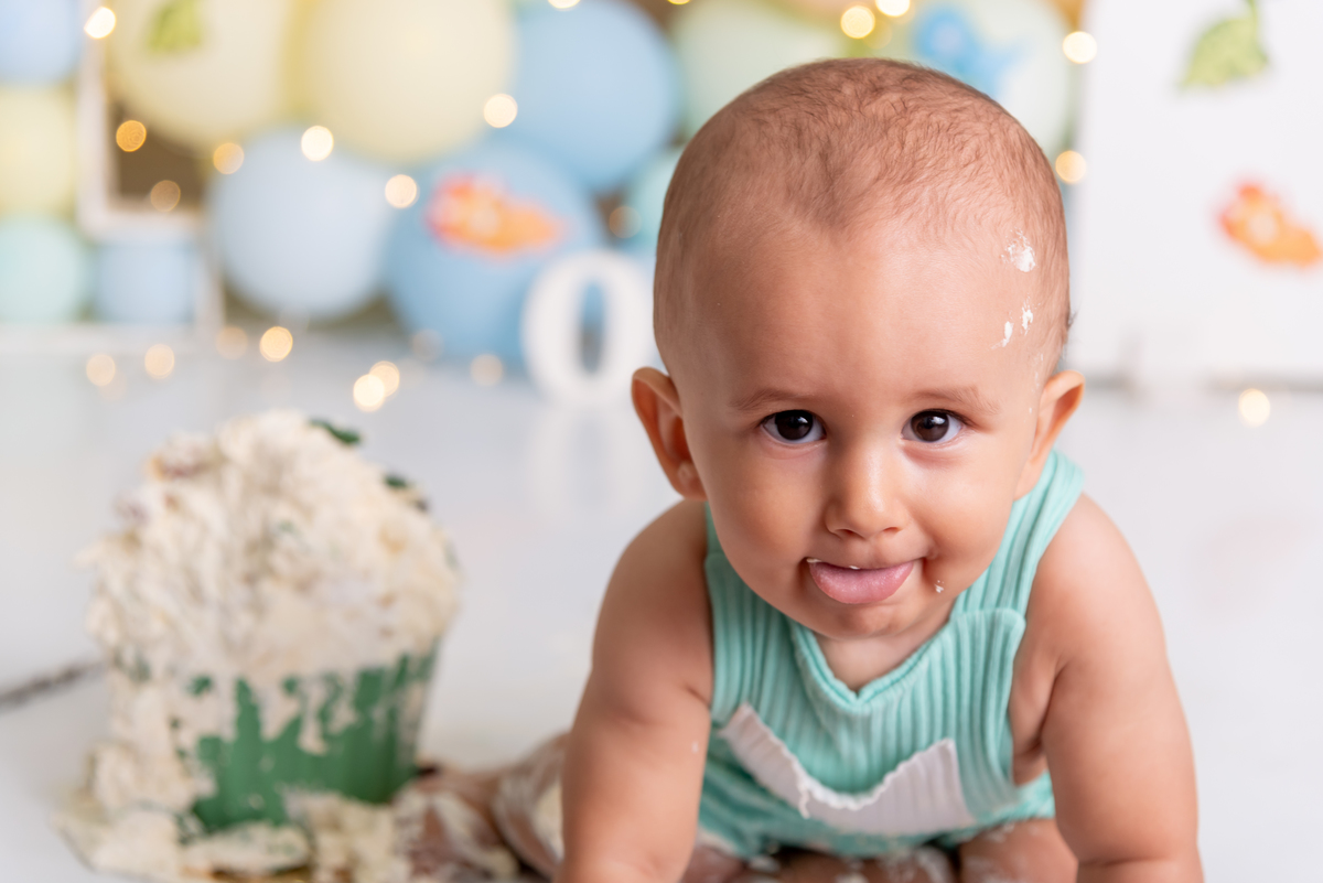 ensaio-smash-the-cake-dinossauros-baby-candy-brooklin-estudio-thais-castro-moema-ibirapuera-jabaquara-jardins-olimpia