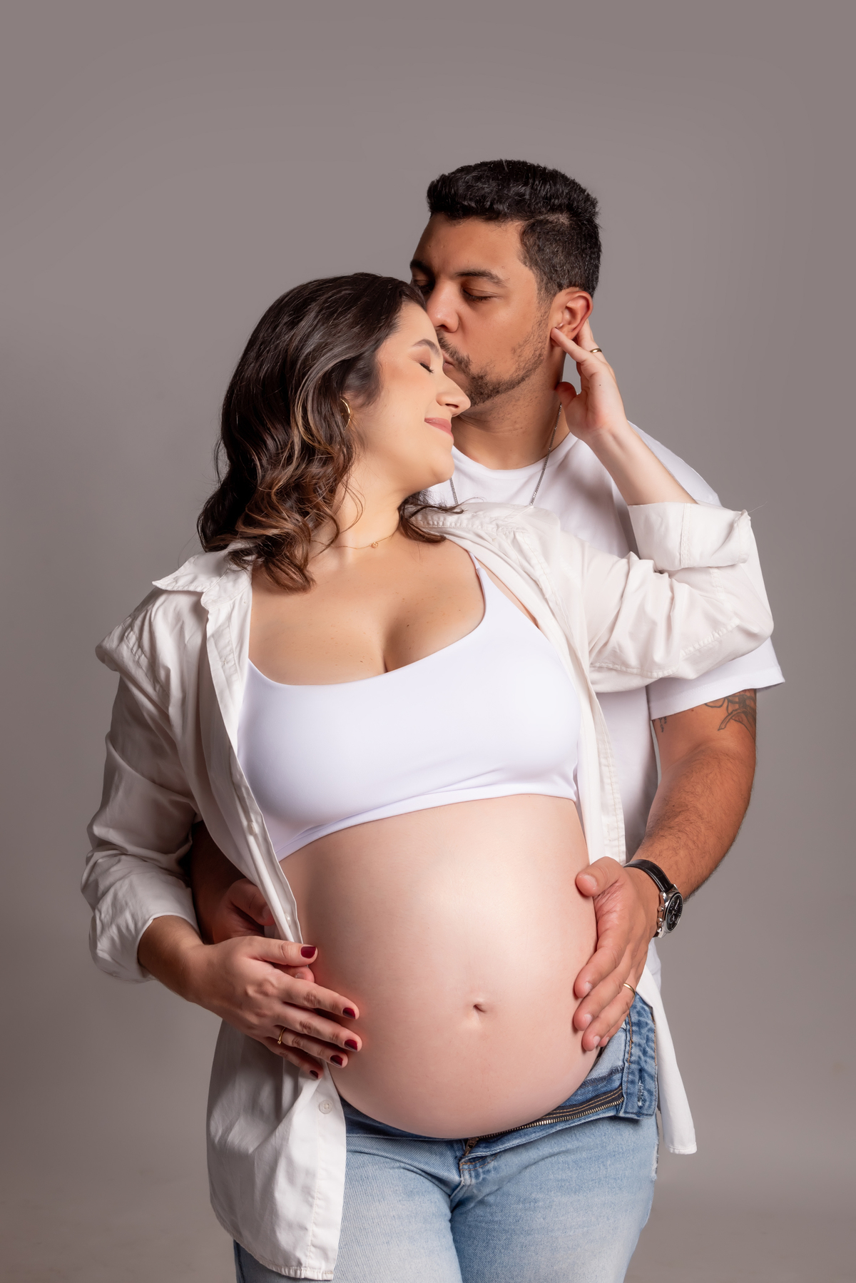 ensaio-gestante-clean-neutro-fashion-estudio-thais-castro-brooklin-campo-limpo-moema-jardins-interlagos-jabaquara